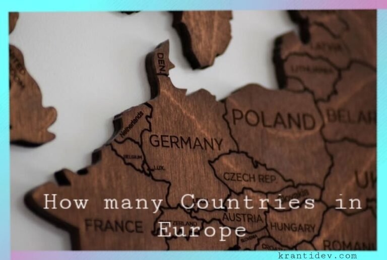 how-many-countries-in-europe-how-many-countries-are-in-europe