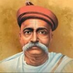 Information about lokmanya tilak in marathi