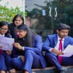 Mba full form in marathi