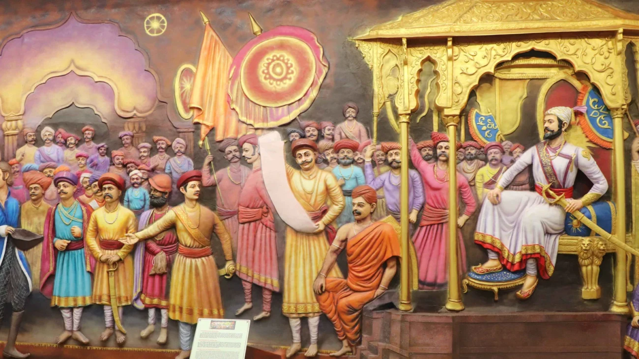 images-3-1300x731 शिवाजी महाराजांची मराठीत माहिती | Shivaji Maharaj information in Marathi