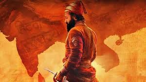 images-3 शिवाजी महाराजांची मराठीत माहिती | Shivaji Maharaj information in Marathi